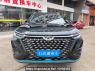 Used 2024 AT chery tiggo-8 SQR6471CHEVT18 Image[2]