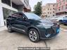Used 2024 AT chery tiggo-8 SQR6471CHEVT18 Image[3]