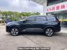 Used 2024 AT chery tiggo-8 SQR6471CHEVT18 Image[4]