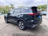 Used 2024 AT chery tiggo-8 SQR6471CHEVT18 Image[5]