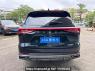 Used 2024 AT chery tiggo-8 SQR6471CHEVT18 Image[7]