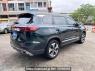 Used 2024 AT chery tiggo-8 SQR6471CHEVT18 Image[8]