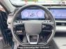 Used 2024 AT chery tiggo-8 SQR6471CHEVT18 Image[11]