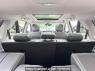 Used 2024 AT chery tiggo-8 SQR6471CHEVT18 Image[12]