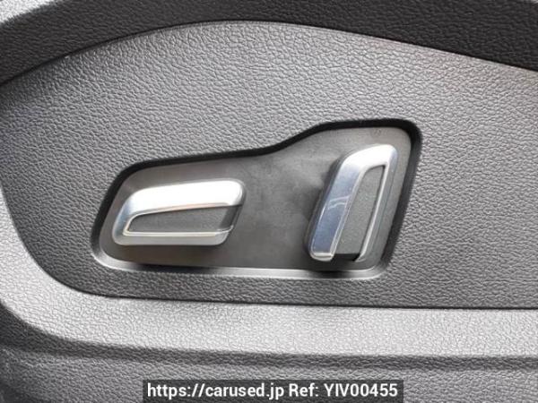Used 2024 AT chery tiggo-8 SQR6471CHEVT18 Image[14]