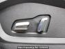 Used 2024 AT chery tiggo-8 SQR6471CHEVT18 Image[14]