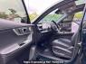 Used 2024 AT chery tiggo-8 SQR6471CHEVT18 Image[15]