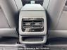 Used 2024 AT chery tiggo-8 SQR6471CHEVT18 Image[17]