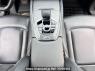 Used 2024 AT chery tiggo-8 SQR6471CHEVT18 Image[18]