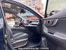 Used 2024 AT chery tiggo-8 SQR6471CHEVT18 Image[19]