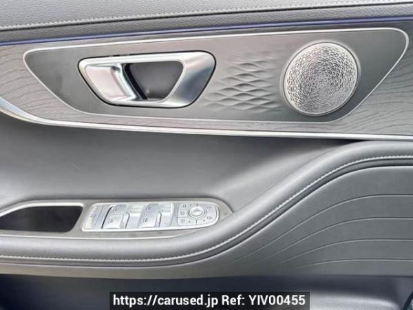 Used 2024 AT chery tiggo-8 SQR6471CHEVT18 Image[20]
