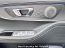 Used 2024 AT chery tiggo-8 SQR6471CHEVT18 Image[20]
