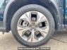 Used 2024 AT chery tiggo-8 SQR6471CHEVT18 Image[22]