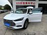 Used 2022 AT byd tang BYD6490ST6A Image[1]