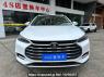 Used 2022 AT byd tang BYD6490ST6A Image[2]