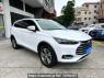 Used 2022 AT byd tang BYD6490ST6A Image[3]