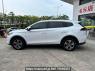 Used 2022 AT byd tang BYD6490ST6A Image[4]