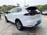 Used 2022 AT byd tang BYD6490ST6A Image[5]