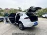Used 2022 AT byd tang BYD6490ST6A Image[6]