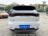 Used 2022 AT byd tang BYD6490ST6A Image[7]