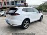 Used 2022 AT byd tang BYD6490ST6A Image[8]
