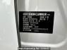 Used 2022 AT byd tang BYD6490ST6A Image[9]