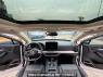 Used 2022 AT byd tang BYD6490ST6A Image[10]
