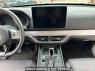 Used 2022 AT byd tang BYD6490ST6A Image[11]