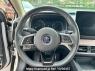 Used 2022 AT byd tang BYD6490ST6A Image[12]
