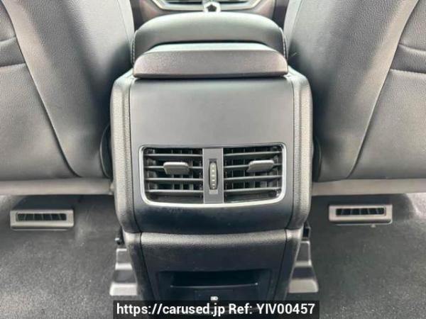 Used 2022 AT byd tang BYD6490ST6A Image[13]