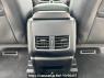 Used 2022 AT byd tang BYD6490ST6A Image[13]