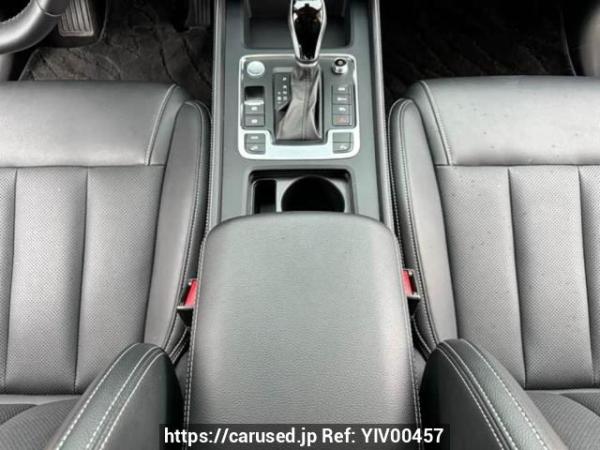 Used 2022 AT byd tang BYD6490ST6A Image[14]
