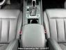 Used 2022 AT byd tang BYD6490ST6A Image[14]