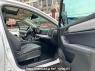 Used 2022 AT byd tang BYD6490ST6A Image[15]