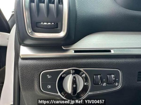 Used 2022 AT byd tang BYD6490ST6A Image[16]