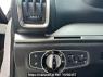 Used 2022 AT byd tang BYD6490ST6A Image[16]