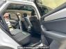 Used 2022 AT byd tang BYD6490ST6A Image[17]