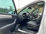 Used 2022 AT byd tang BYD6490ST6A Image[18]
