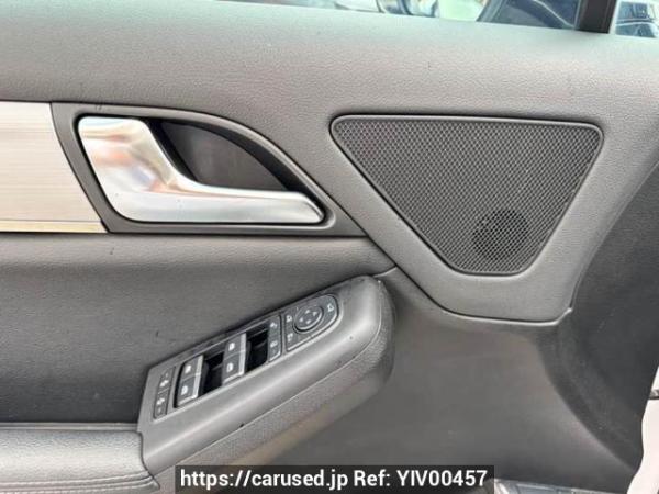 Used 2022 AT byd tang BYD6490ST6A Image[20]