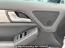 Used 2022 AT byd tang BYD6490ST6A Image[20]