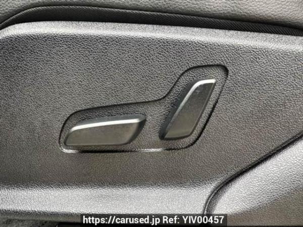 Used 2022 AT byd tang BYD6490ST6A Image[21]