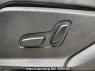 Used 2022 AT byd tang BYD6490ST6A Image[21]