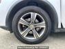 Used 2022 AT byd tang BYD6490ST6A Image[22]