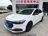 Used 2019 AT chevrolet monza SGM7102LBA1 Image[0]
