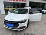 Used 2019 AT chevrolet monza SGM7102LBA1 Image[1]