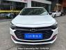 Used 2019 AT chevrolet monza SGM7102LBA1 Image[2]