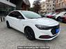 Used 2019 AT chevrolet monza SGM7102LBA1 Image[3]