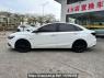 Used 2019 AT chevrolet monza SGM7102LBA1 Image[4]