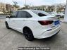 Used 2019 AT chevrolet monza SGM7102LBA1 Image[5]