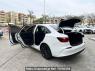 Used 2019 AT chevrolet monza SGM7102LBA1 Image[6]